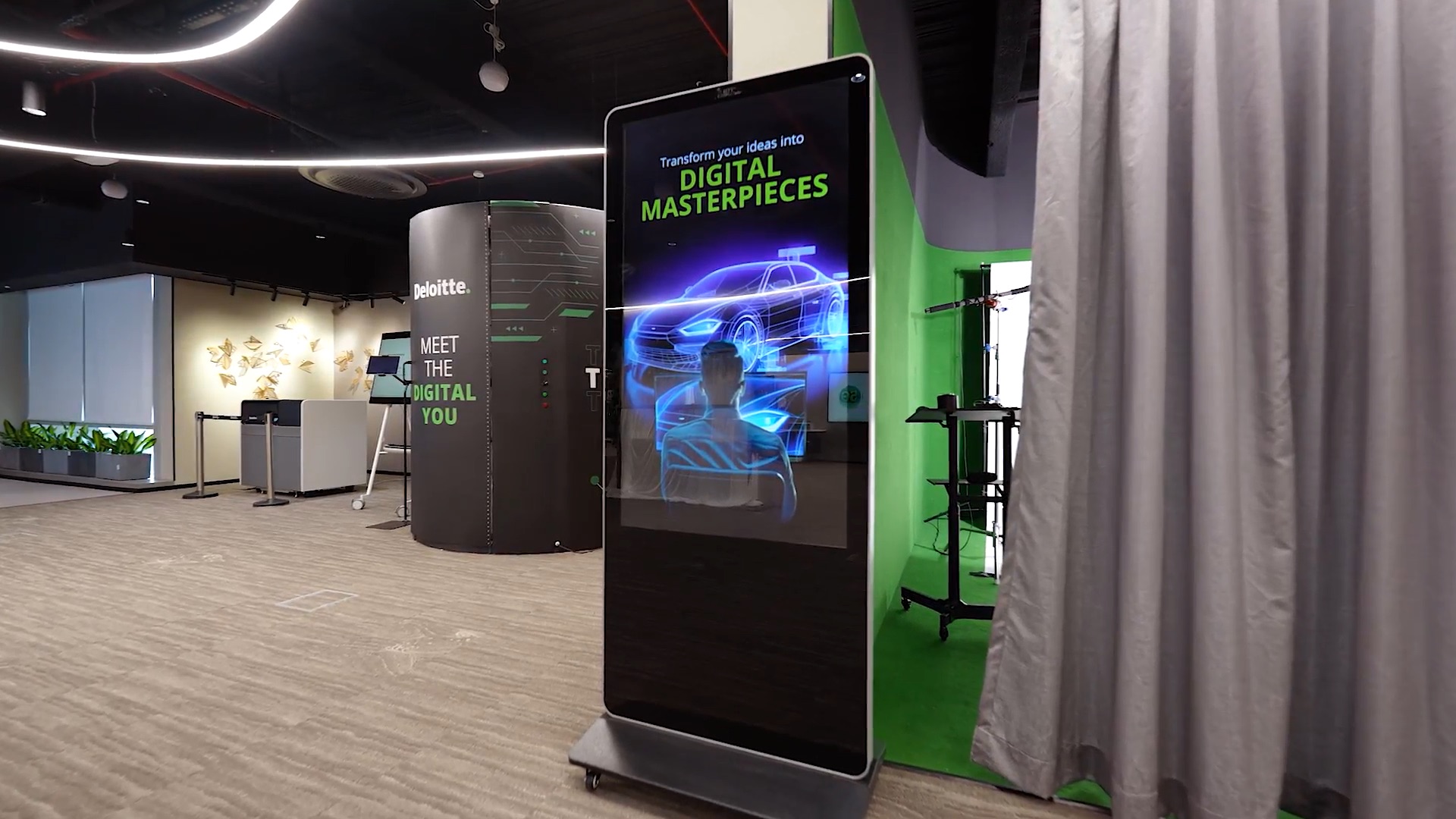 How Experience Centers Work in 2026.jpeg